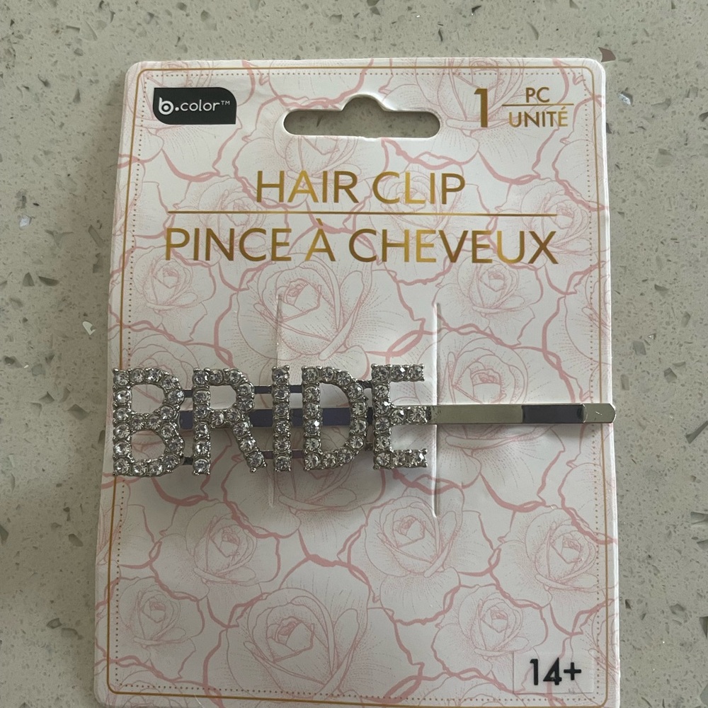 Huge Bride/Bachelorette Bundle!! - image 4